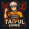 fx4l_gamer