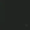 kqzxx2