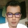 aung.kyaw.thu7805