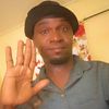 user93078114085246