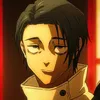 user1056179215322