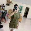 daothuha012