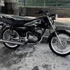 PENGEN RX KING