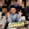 adam_alhafizz