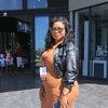 queen_tumi2