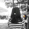 fionnn02