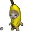 bloxfruitcristiano