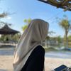 arra_sahaza