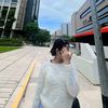 annabelle_31