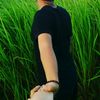 kevin.anggarra