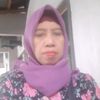 asih.kepuh