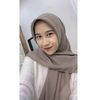 aura cantik