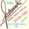 0909978964thietkenhadep