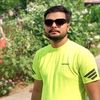 bikash.mishra71