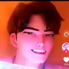 kpopdemon_hunters10