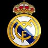 tarek.zaim7