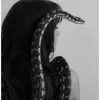 maraomar3