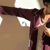 panggil_aja_caca0