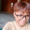 lynnforyouever25525