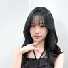 junhee_ismyfavvv