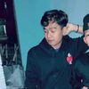 kepet.221