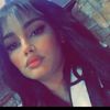 rita.rita27997adam