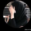 afifasazid0
