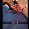 itxzaini987