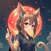 XingjiaShortPlay1
