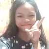 radzmiahawani3