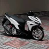 khnh.hu.giang77