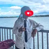 kuya_023