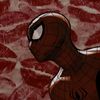 spiderrrrrrrr00