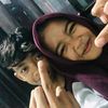 naffaizal28