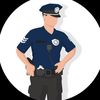 amrkcops