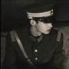 3bni_