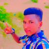 user21907915912365