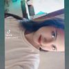 keni.yuliana7