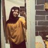mozank_bogor