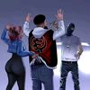 wizz.biisi