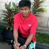 muhamad.irpan418