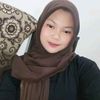 cindysukanajib
