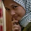 sihsih085