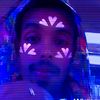 osee.diino