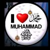 user4381671311476
