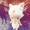 softw_niaaa2