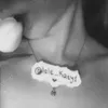 toka_katy28