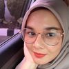 rizky.nataya