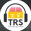 theranveershowpodcast.fp