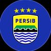 pp_persib82